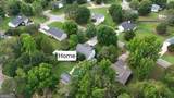 130 Shannons Place - Photo 5
