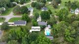 130 Shannons Place - Photo 6