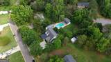 130 Shannons Place - Photo 7