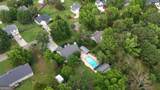 130 Shannons Place - Photo 8