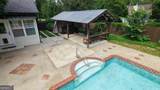 130 Shannons Place - Photo 9