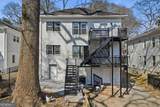 395 8th Street - Photo 27