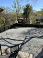 395 8th Street - Photo 28
