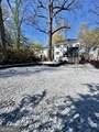 395 8th Street - Photo 29