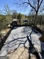 395 8th Street - Photo 30
