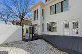 395 8th Street - Photo 33
