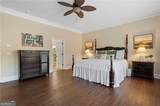 2995 Gum Creek Road - Photo 25