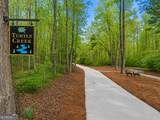 2995 Gum Creek Road - Photo 4