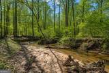 2995 Gum Creek Road - Photo 5