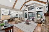 520 Choctaw Pass - Photo 11