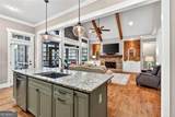520 Choctaw Pass - Photo 12