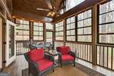 520 Choctaw Pass - Photo 13