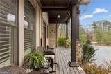 520 Choctaw Pass - Photo 14