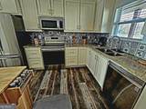 1063 Damascus Road - Photo 14