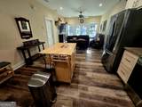 1063 Damascus Road - Photo 15