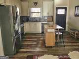 1063 Damascus Road - Photo 18