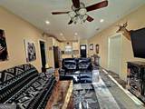 1063 Damascus Road - Photo 19