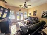 1063 Damascus Road - Photo 20