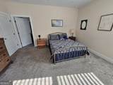 1063 Damascus Road - Photo 22