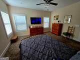 1063 Damascus Road - Photo 23