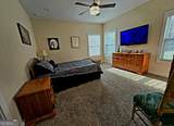 1063 Damascus Road - Photo 24
