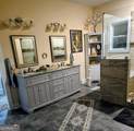 1063 Damascus Road - Photo 29