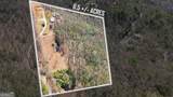 620 Courthouse Gap Road - Photo 4
