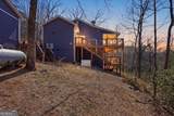 620 Courthouse Gap Road - Photo 5