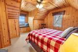 928 Kirkland Drive - Photo 28