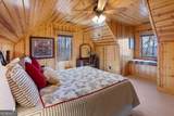 928 Kirkland Drive - Photo 31