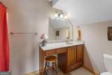 928 Kirkland Drive - Photo 33