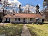 110 Kline Circle - Photo 25