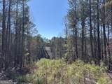 1 EAST Dry Pond Road - Photo 11