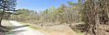 1 EAST Dry Pond Road - Photo 8