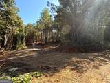 1 EAST Dry Pond Road - Photo 9