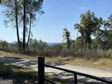 2 EAST Dry Pond Road - Photo 1