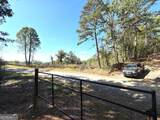 2 EAST Dry Pond Road - Photo 2