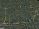 2 WEST Dry Pond Road - Photo 2