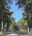 2 WEST Dry Pond Road - Photo 3