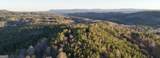 2 WEST Dry Pond Road - Photo 6
