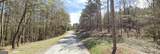 2 WEST Dry Pond Road - Photo 9