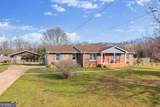 340 Floyd Street - Photo 3