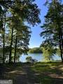 564 Bear Creek Lane - Photo 10