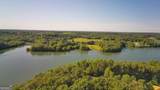 564 Bear Creek Lane - Photo 7