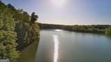 564 Bear Creek Lane - Photo 9