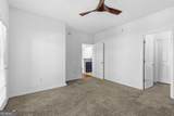 310 Spring Heights Lane - Photo 26