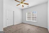 310 Spring Heights Lane - Photo 28