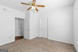 310 Spring Heights Lane - Photo 29