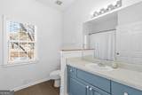 310 Spring Heights Lane - Photo 30