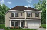 197 Jones Ridge Drive - Photo 1